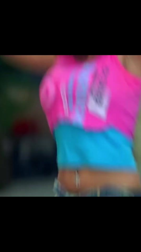 TikTok video thumbnail by libraqueen4