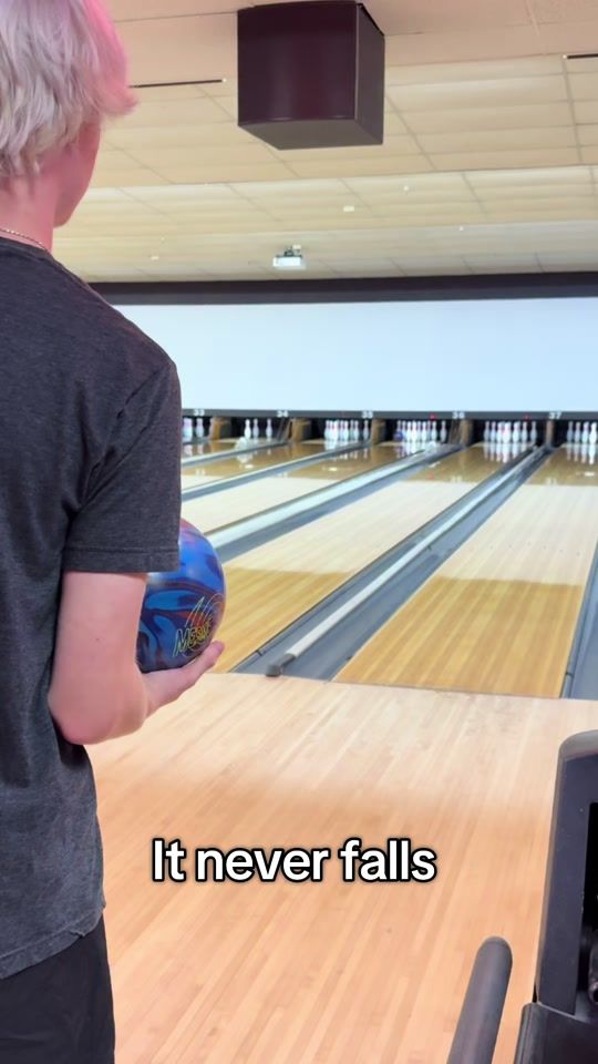 TikTok video thumbnail by blbowling