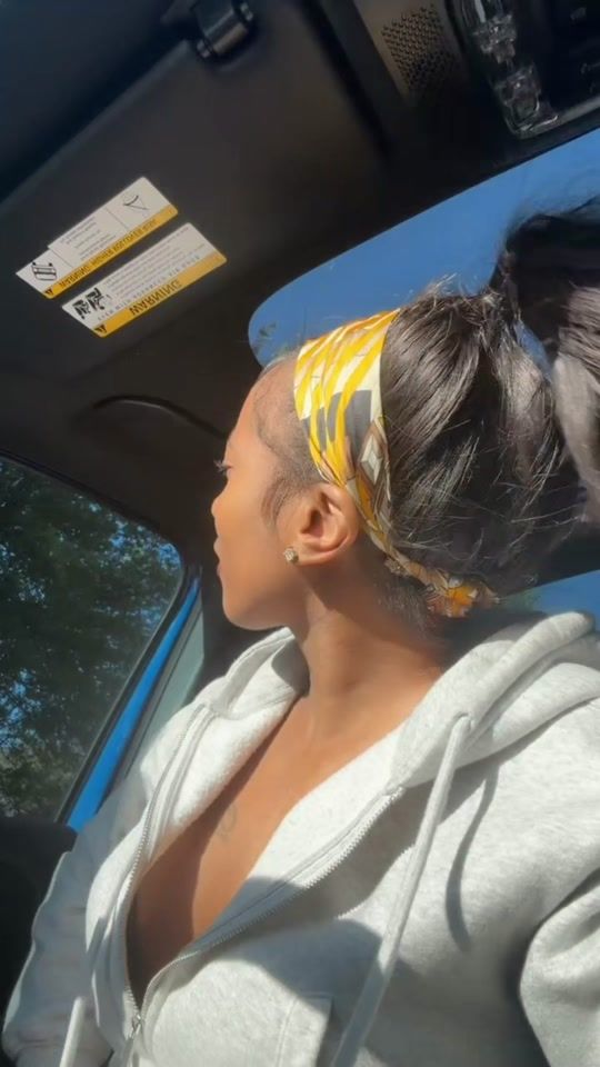 TikTok video thumbnail by chataratara