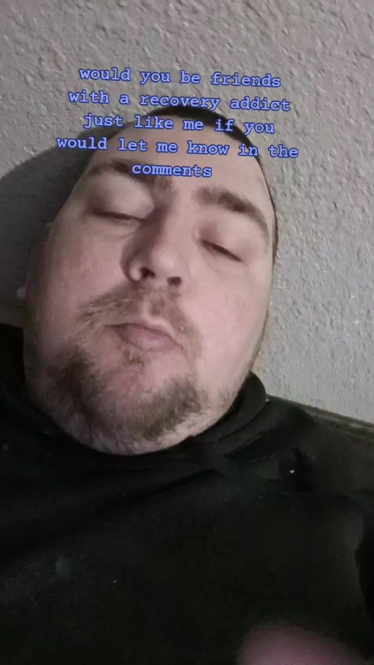 TikTok video thumbnail by bdogg225