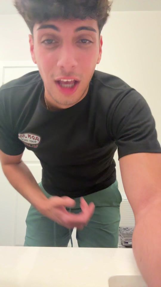 TikTok video thumbnail by whodoesntwanttobeme