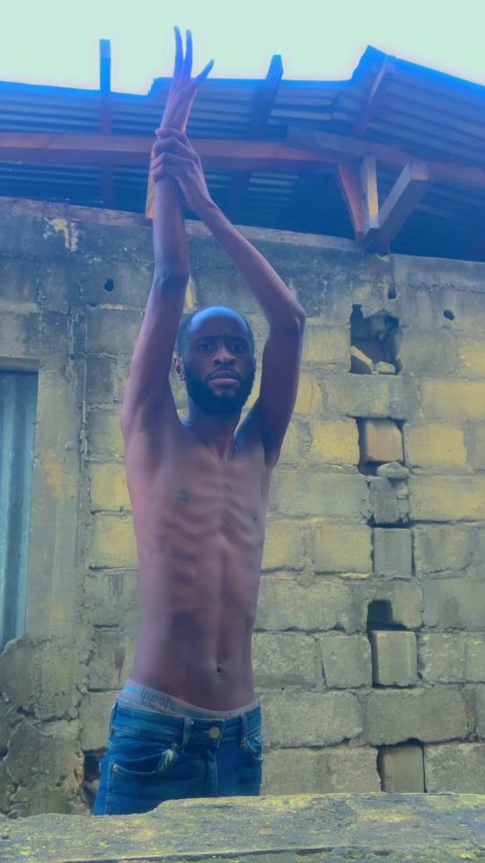 TikTok video thumbnail by jaures.contortionist