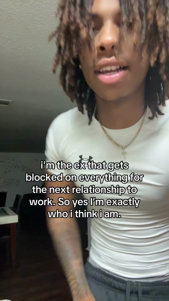 TikTok video thumbnail by whois._ben