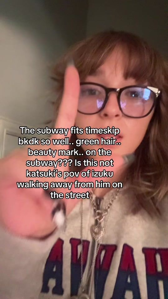 TikTok video thumbnail by katsqkis