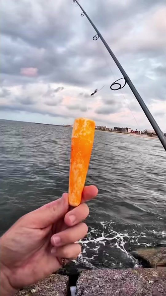 TikTok video thumbnail by beforeoutdoors