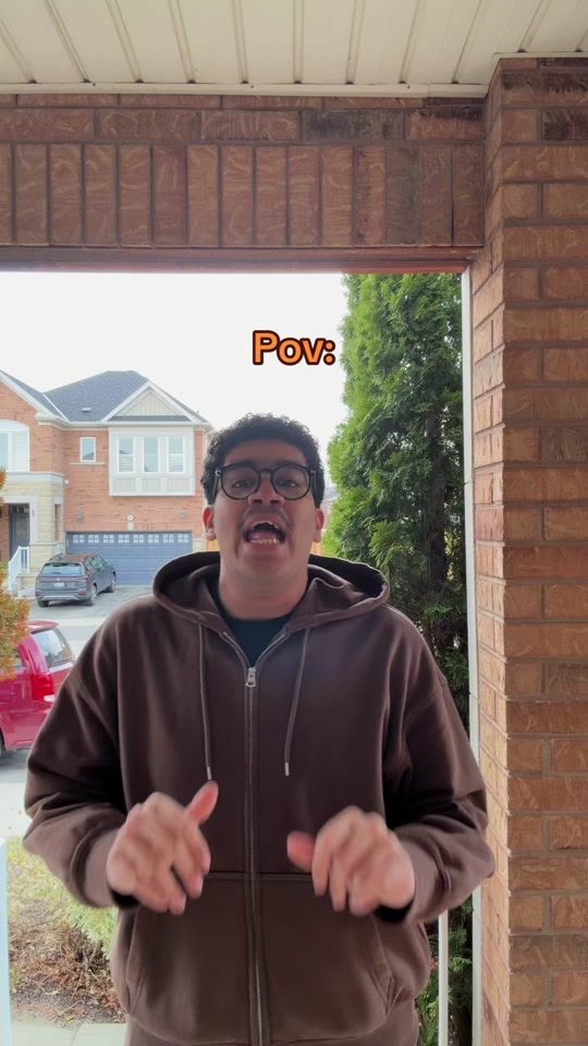TikTok video thumbnail by hamdnaa