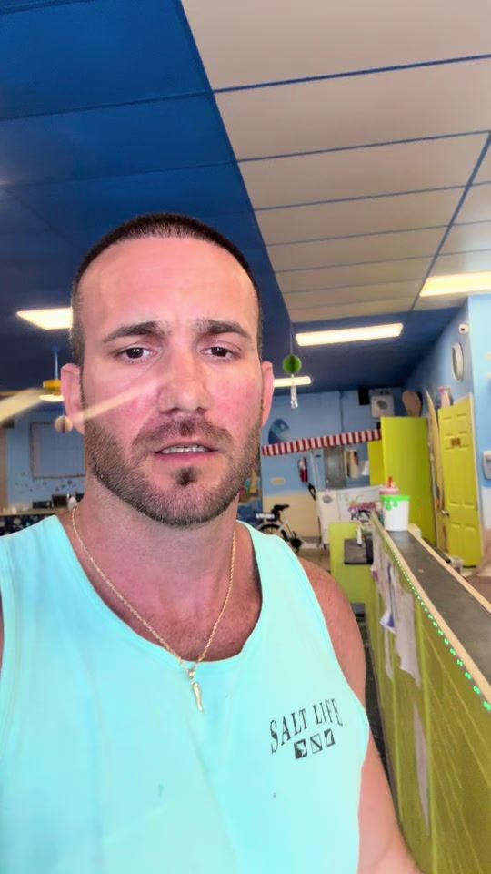 TikTok video thumbnail by thecampisis