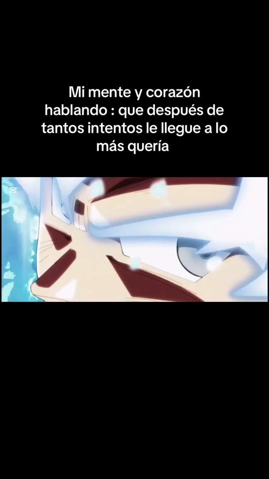 TikTok video thumbnail by luislowis722