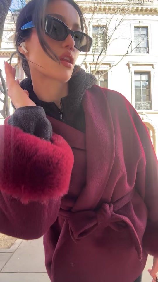 TikTok video thumbnail by hair_goddess_nyc