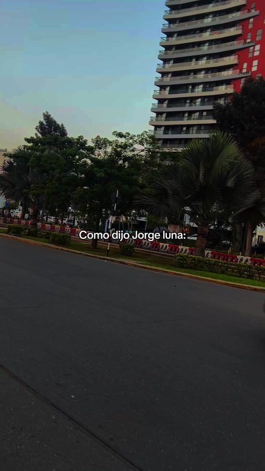 TikTok video thumbnail by sergio2ov