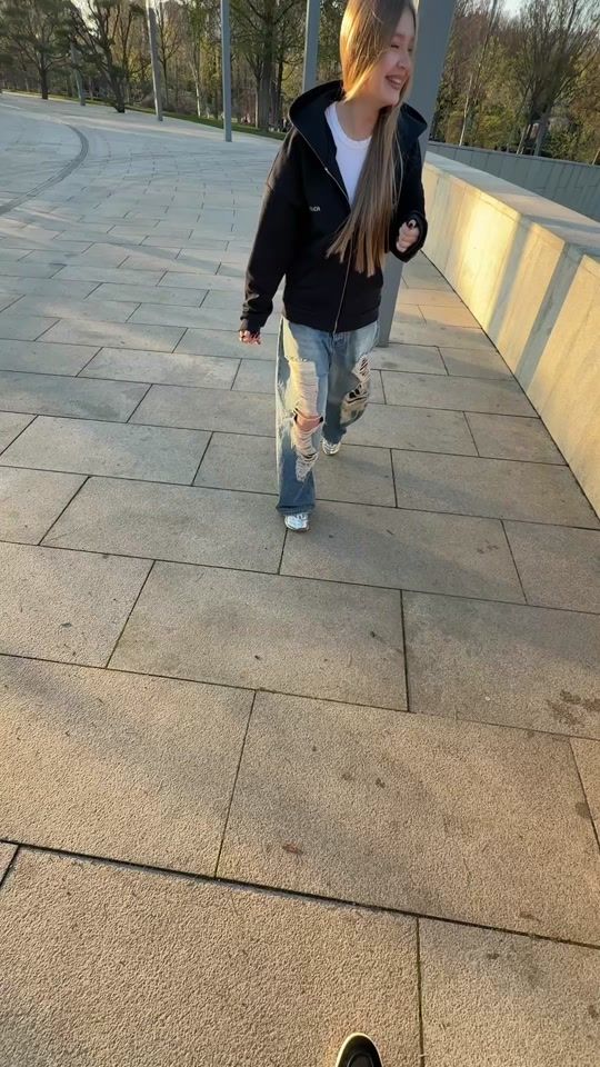 TikTok video thumbnail by fanat_f1