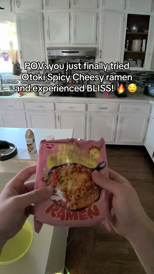 TikTok video thumbnail by verifliedugc