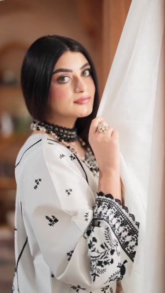 TikTok video thumbnail by zarikhancollection