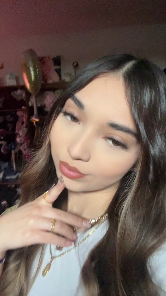 TikTok video thumbnail by mysecretspam.333