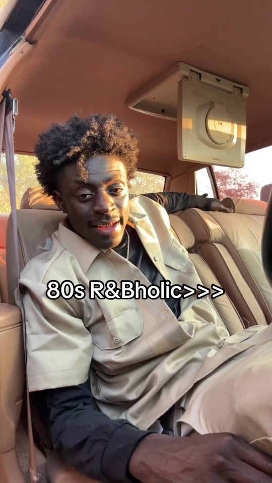 TikTok video thumbnail by babysosa233