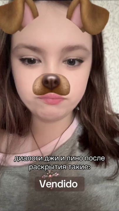 TikTok video thumbnail by rezaxss
