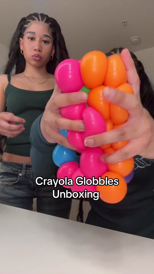 TikTok video thumbnail by aleyahandaleysha