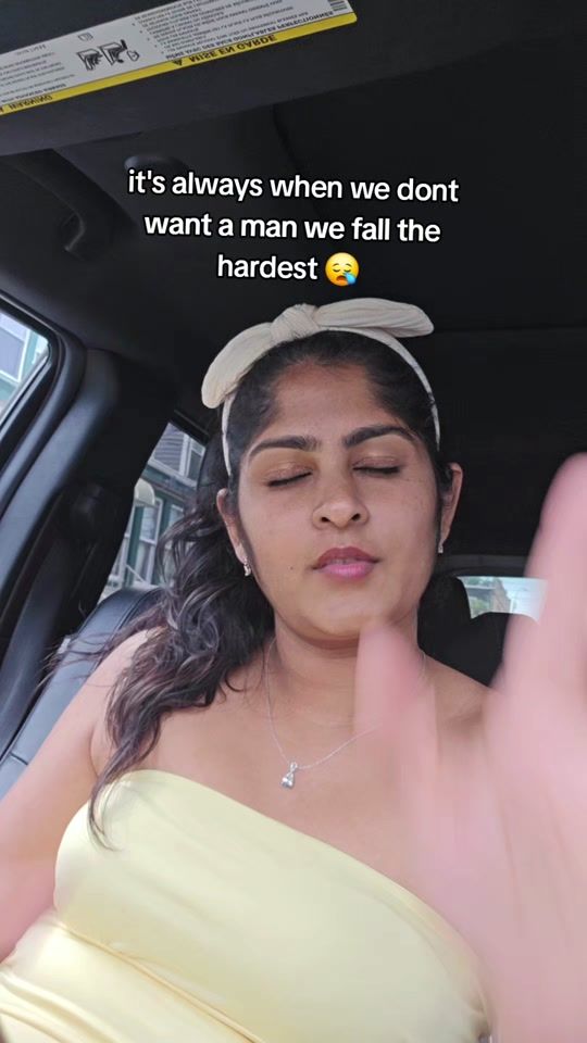 TikTok video thumbnail by jody_ugc
