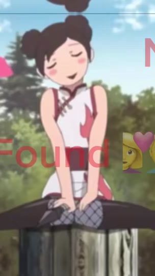 TikTok video thumbnail by mastevenemerald