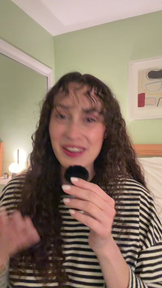 TikTok video thumbnail by kaseys.playlist