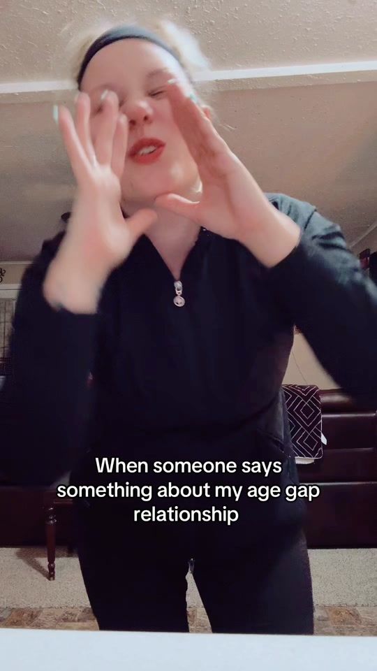 TikTok video thumbnail by proud_mills_mom