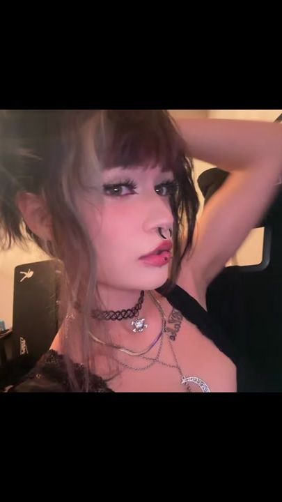 TikTok video thumbnail by smarttnotes