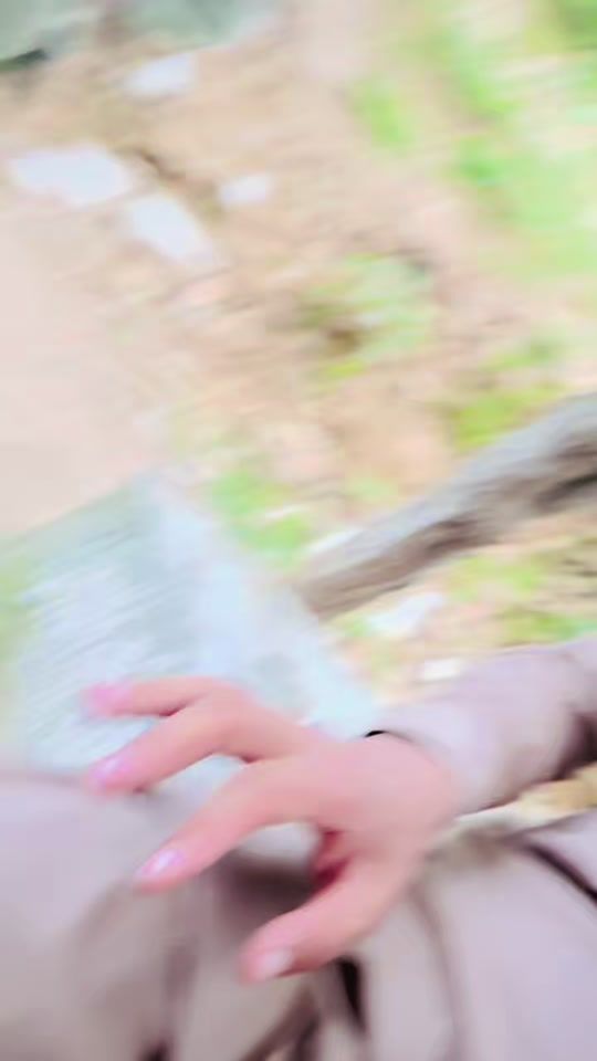 TikTok video thumbnail by waseem__pk2
