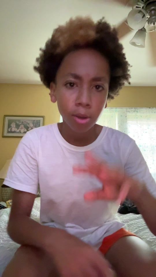 TikTok video thumbnail by flyshiiionlybrae