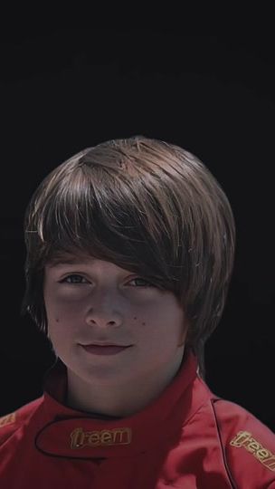 TikTok video thumbnail by raptorf1edits