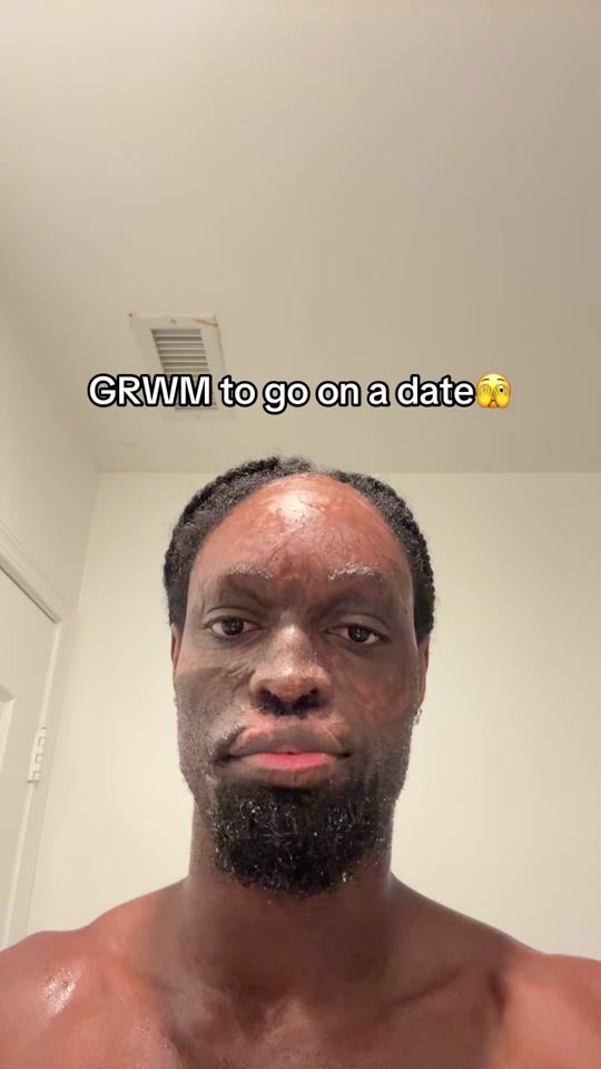 TikTok video thumbnail by damimokuolu