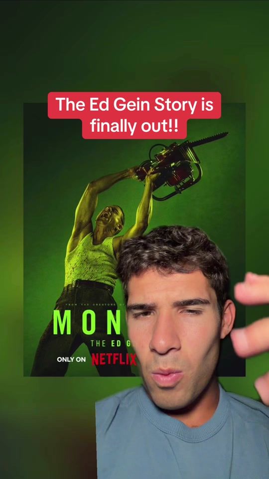 TikTok video thumbnail by meechski