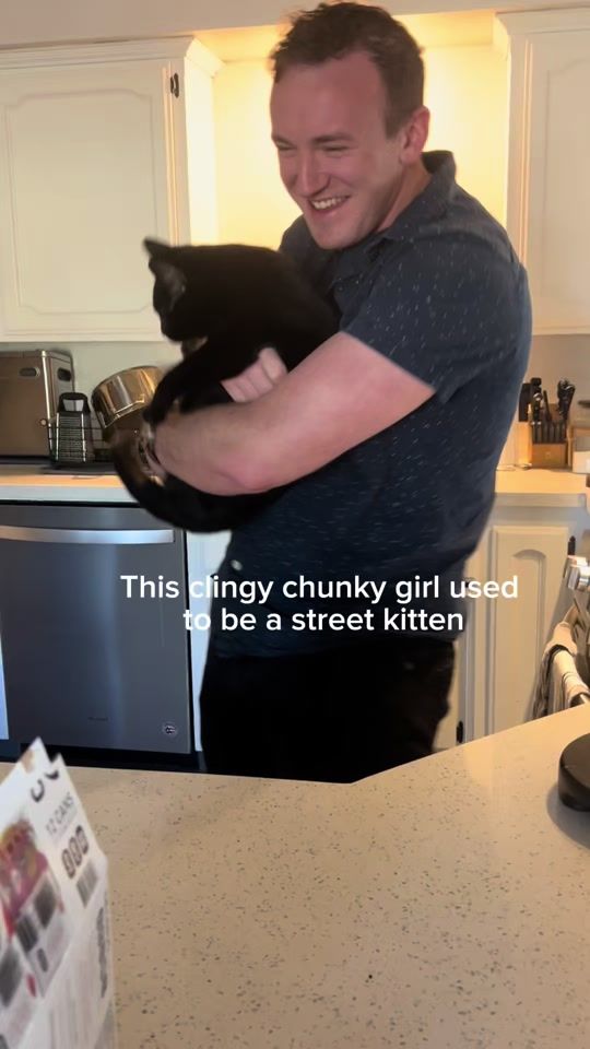 TikTok video thumbnail by charlit288