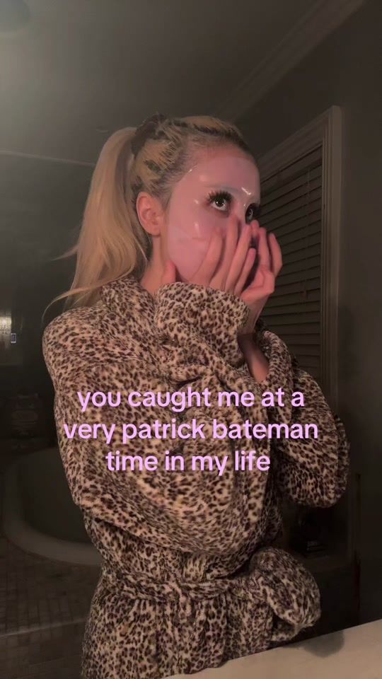 TikTok video thumbnail by nevaehhmartin