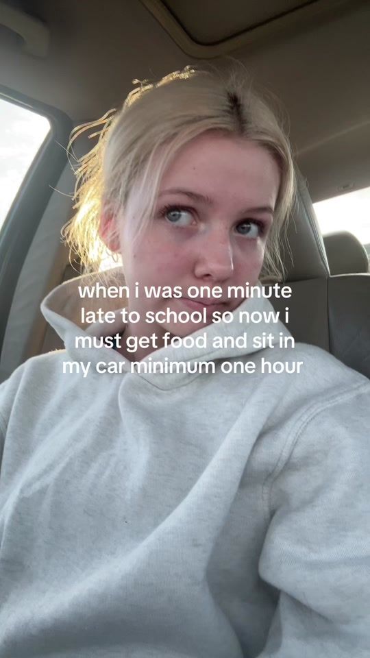 TikTok video thumbnail by kalistaprivate