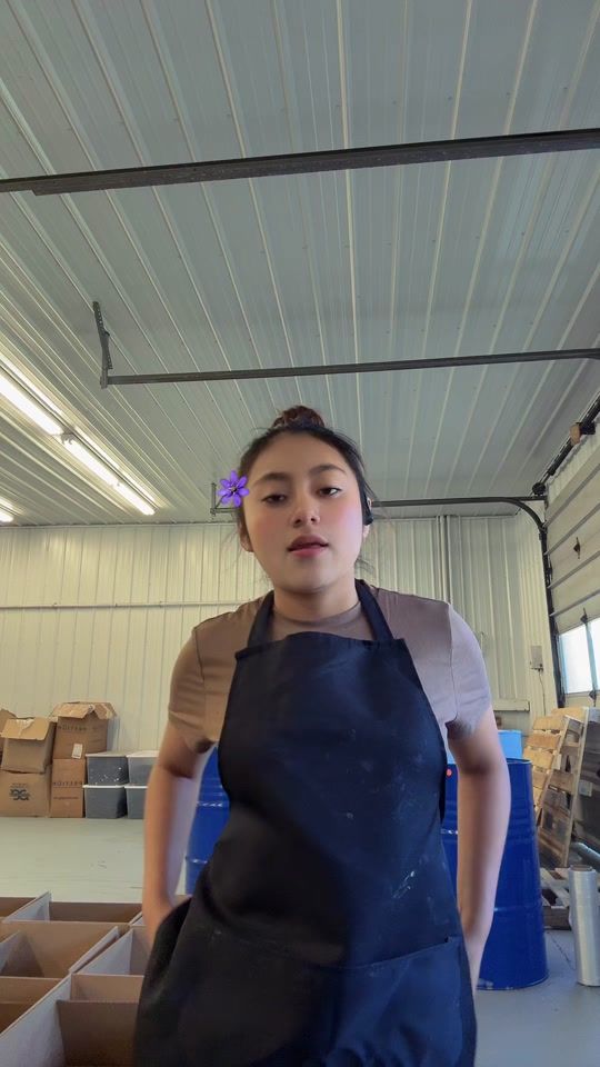 TikTok video thumbnail by yasminm675