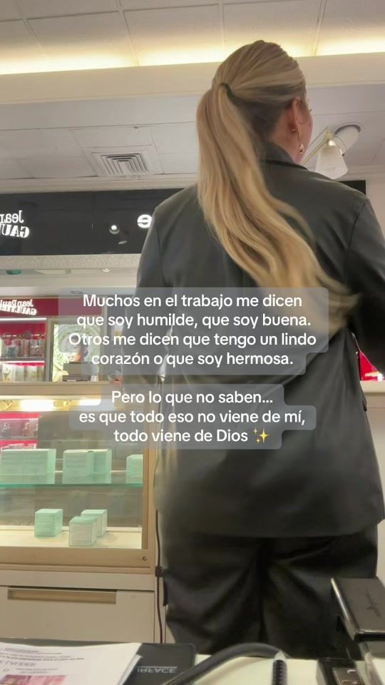 TikTok video thumbnail by keene_54_39