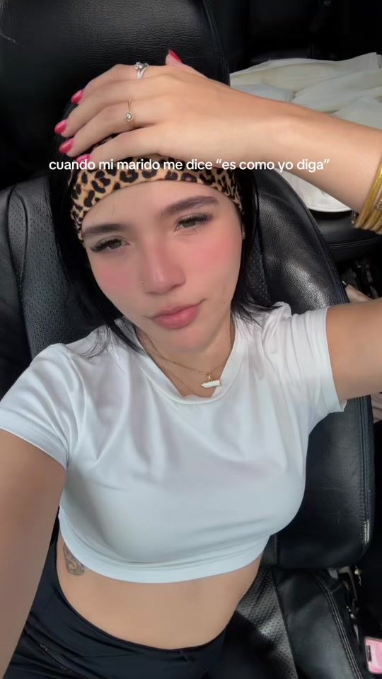 TikTok video thumbnail by a.garcva_