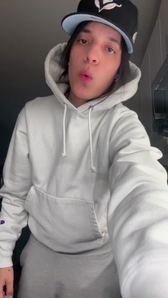 TikTok video thumbnail by johvtyy
