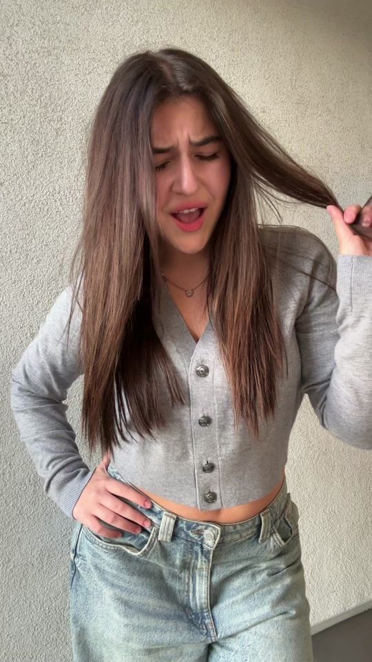TikTok video thumbnail by indyushka_