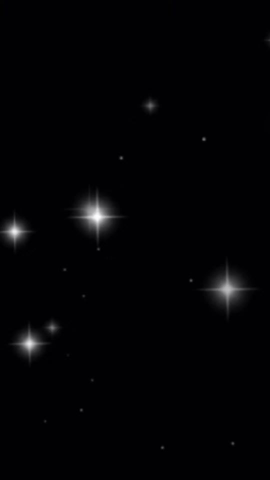 TikTok video thumbnail by barcadecorazon09