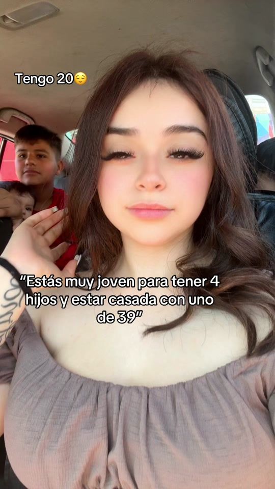 TikTok video thumbnail by angymoreno28