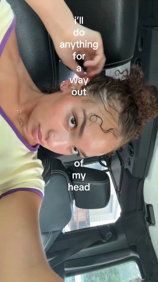 TikTok video thumbnail by princesslaiya8