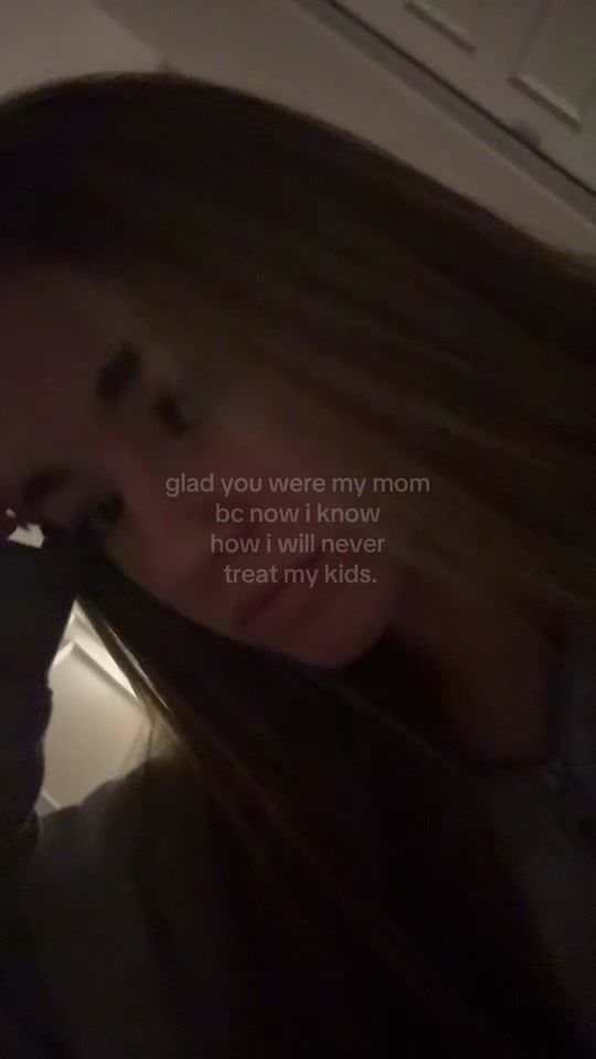 TikTok video thumbnail by user2826180427