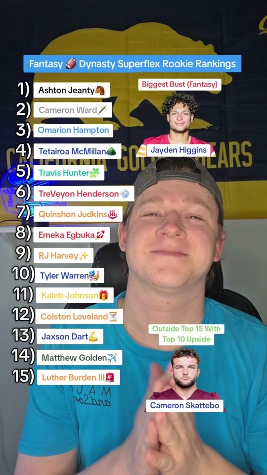 TikTok video thumbnail by 49ers.walterpicks