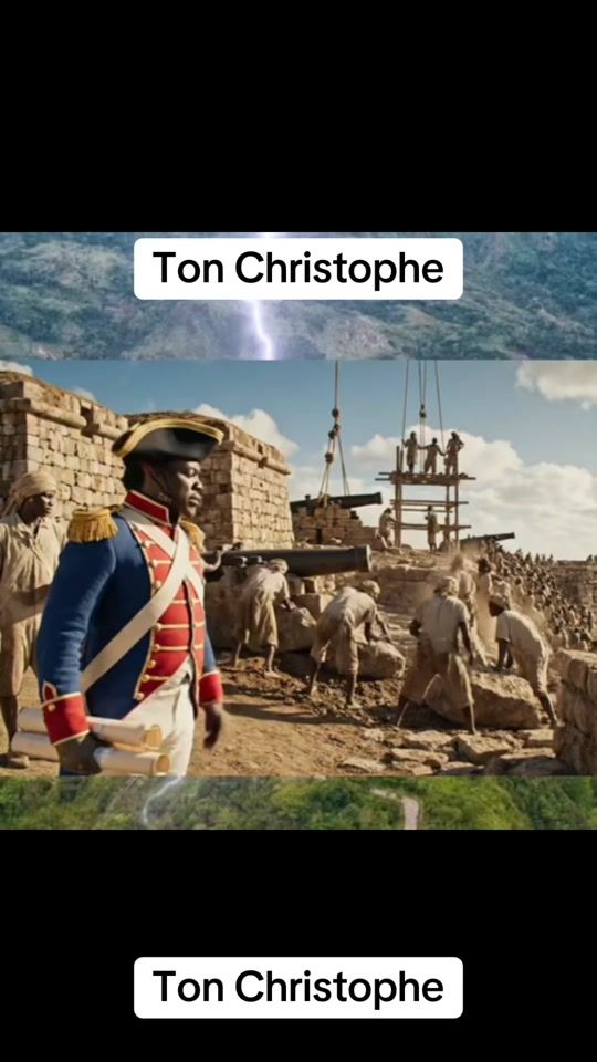 TikTok video thumbnail by alexhait1