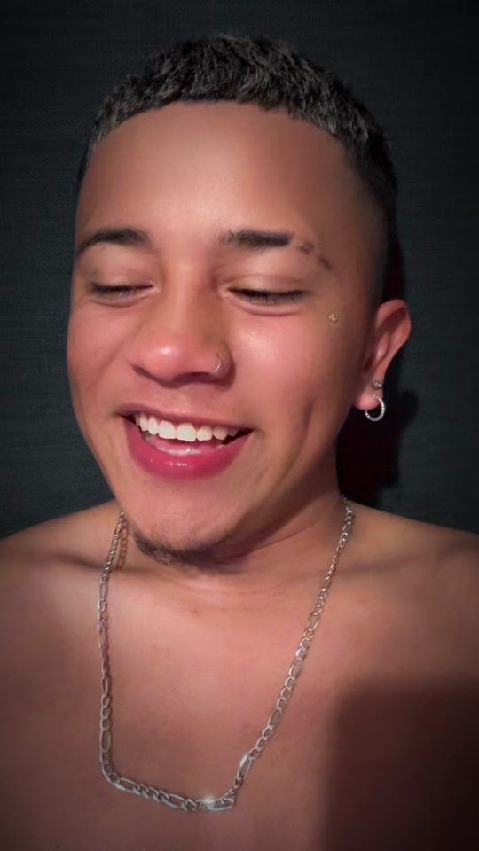 TikTok video thumbnail by castro_5035