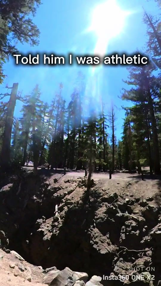 TikTok video thumbnail by thrivewithmegs