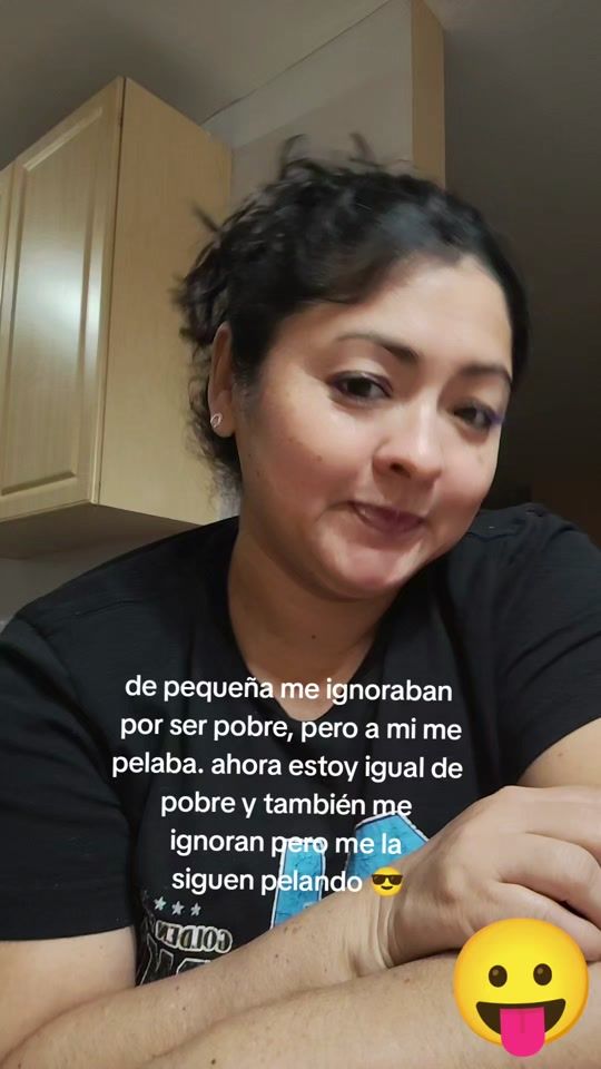 TikTok video thumbnail by lisethmslene
