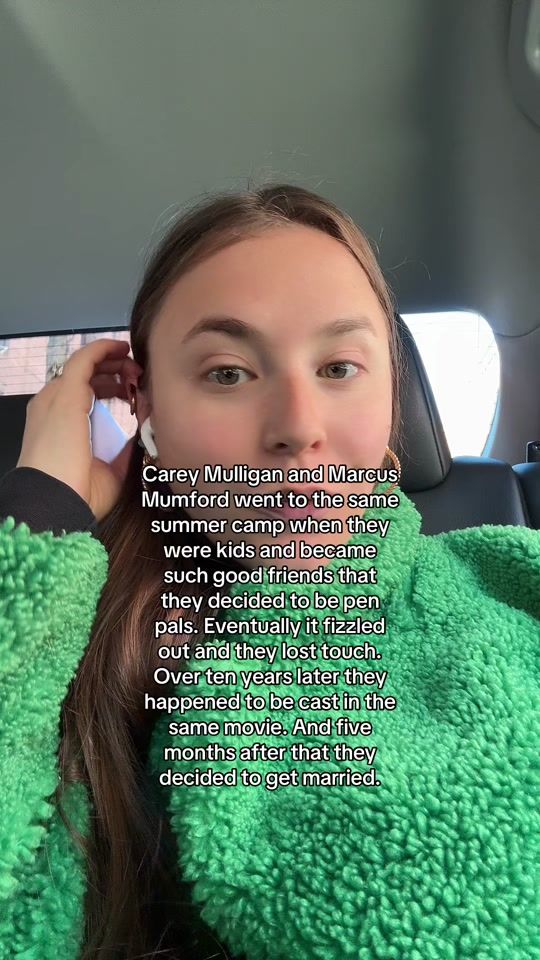 TikTok video thumbnail by saraanneleeds