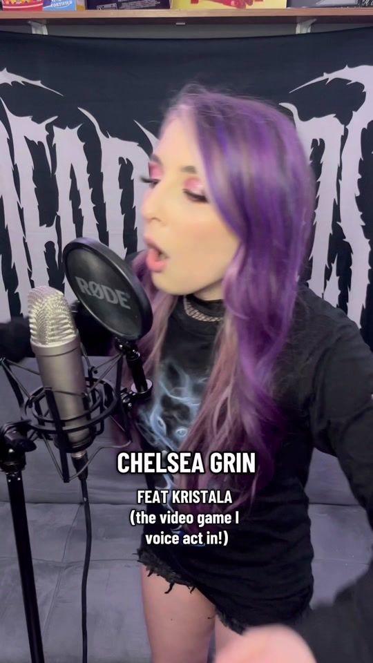 TikTok video thumbnail by kaseykarlsen
